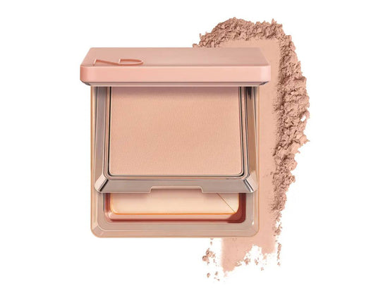 Natasha Denona HY-GLAM Powder Foundation 12.5g  - R4