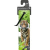 if-3D Bookmark - Bengal Tiger
