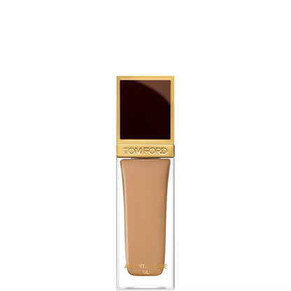 Tom Ford Architecture Radiance Hydrating Foundation Broad Spectrum SPF 50+