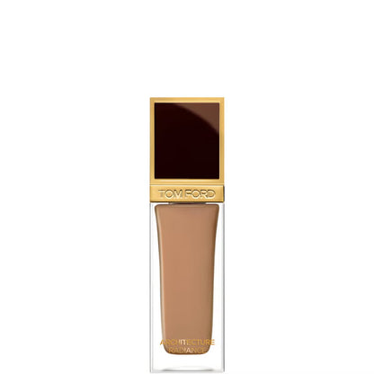 Tom Ford Architecture Radiance Hydrating Foundation Broad Spectrum SPF 50+