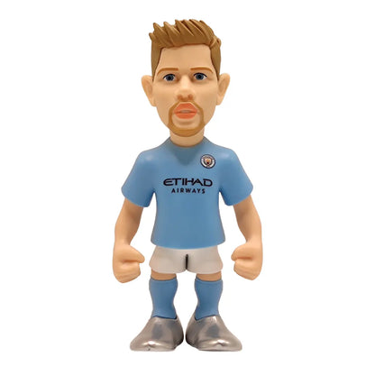 Minix Manchester City - Kevin De Bruyne