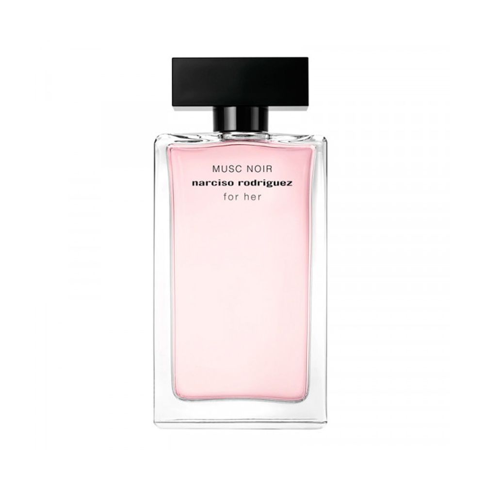 Narciso Rodriguez - For Her EDP - 100ml