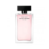 Narciso Rodriguez - For Her EDP - 100ml