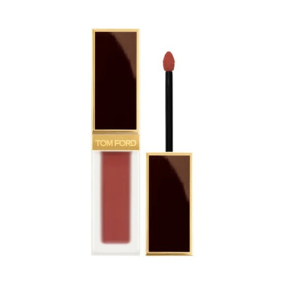 Tom Ford Liquid Lip Luxe Matte Lipstick