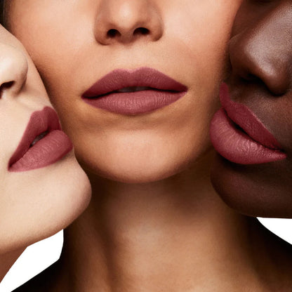 Tom Ford Liquid Lip Luxe Matte Lipstick