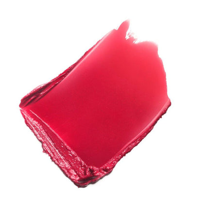 Chanel Rouge Coco Ultra Hydrating Lip Colour