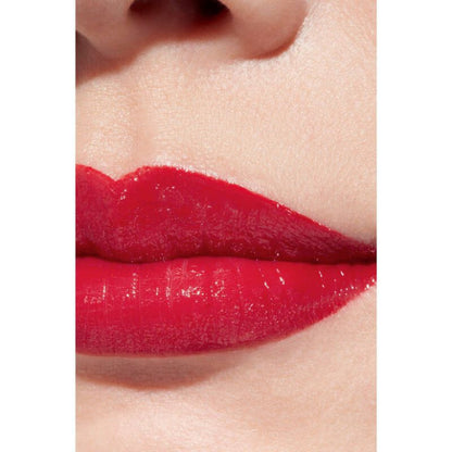 Chanel Rouge Coco Ultra Hydrating Lip Colour