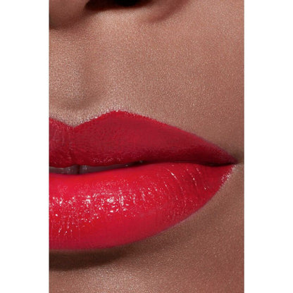 Chanel Rouge Coco Ultra Hydrating Lip Colour