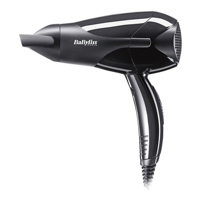 Babyliss Powerlight 2000 Dryer