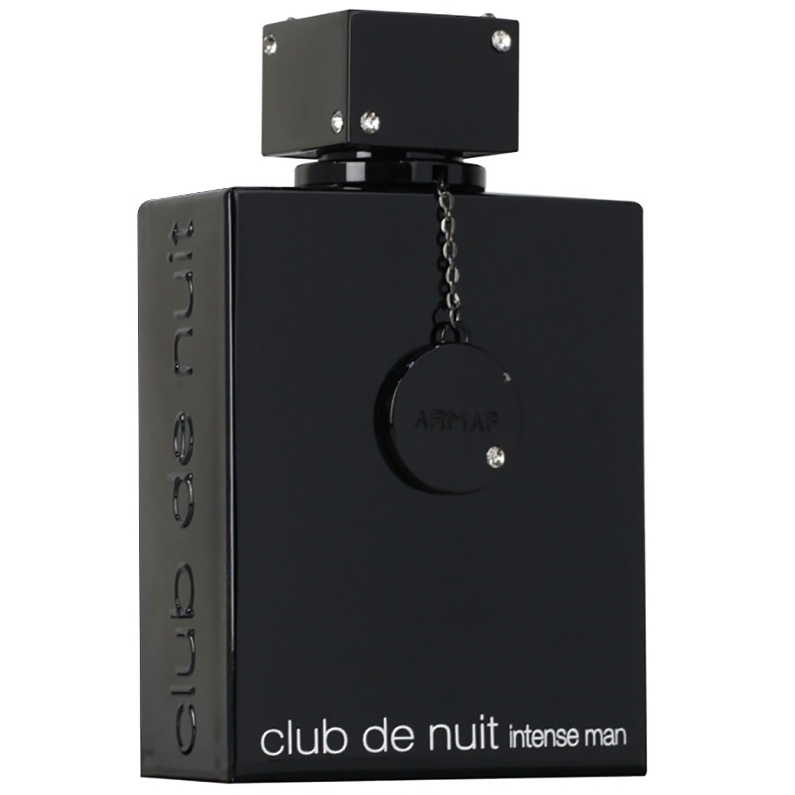 ARMAF - Club De Nuit Intense Men - 200ML EDP – Flitit - Online Store