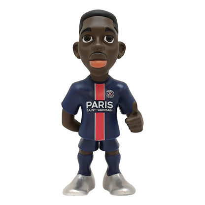 Minix Paris Saint-Germain - Ousmane Dembélé