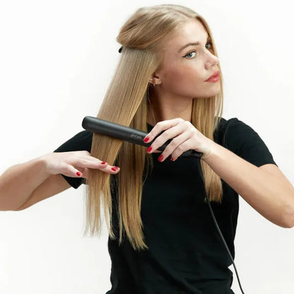 GHD Gold Hair Straightener