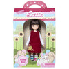 Lottie Rosie Boo Doll