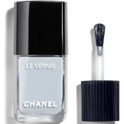 Chanel Le Vernis Nail Colour