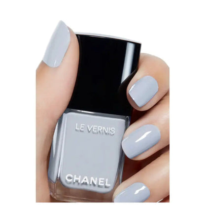 Chanel Le Vernis Nail Colour