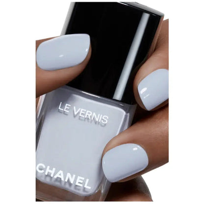 Chanel Le Vernis Nail Colour