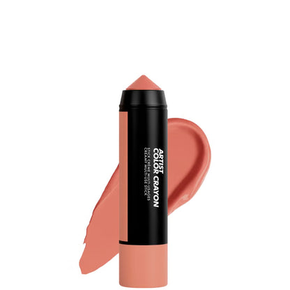 MAKE UP FOR EVER Artist Color Crayon 7g