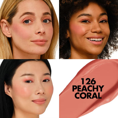 MAKE UP FOR EVER Artist Color Crayon 7g