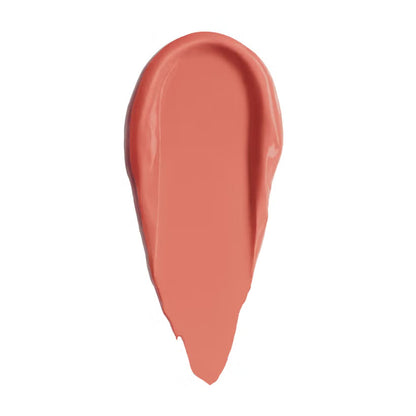 MAKE UP FOR EVER Artist Color Crayon 7g