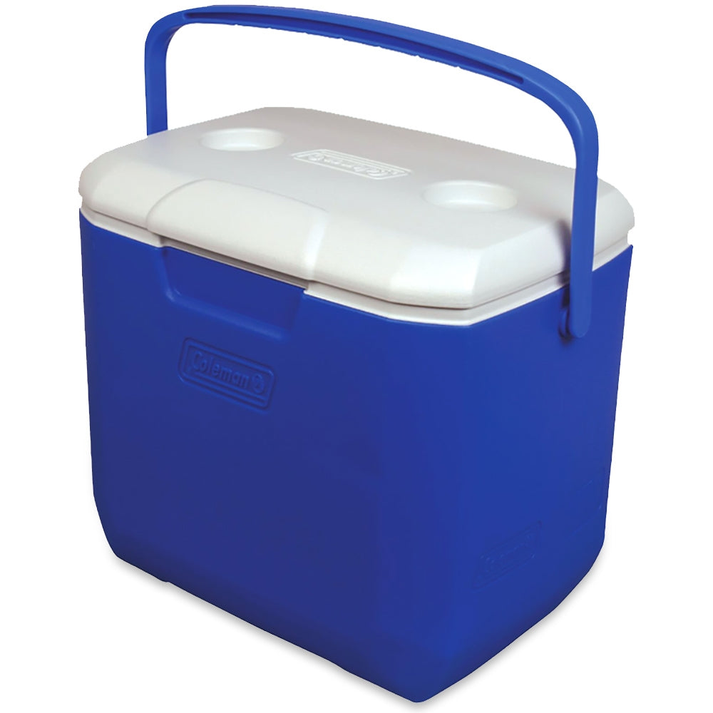 Coleman Excursion Cooler (28 L)