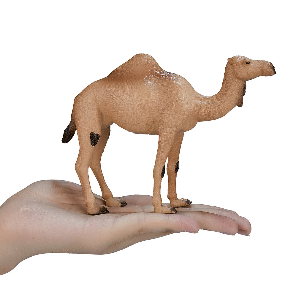 Animal Planet Mojo Arabian Camel XL (387113)