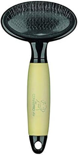 Conair Pro Dog & Cat New Medium Slicker Brush Assorted Colors