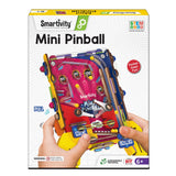 Smartivity Mini Pinball