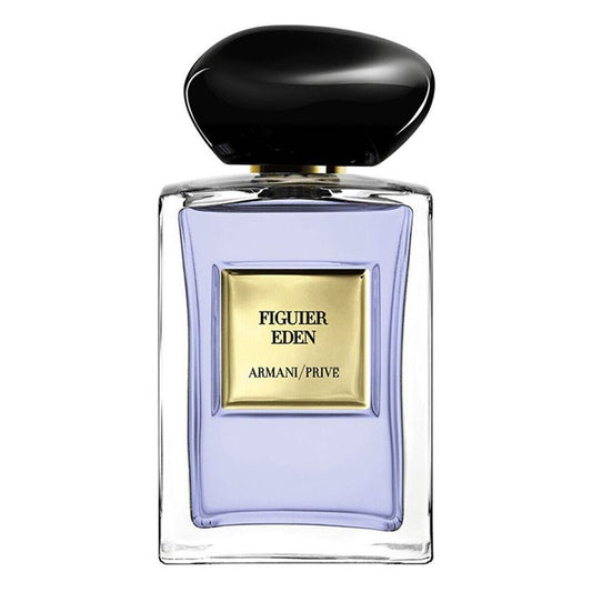 Armani Prive Figuier Eden Eau De Toilette 100ml
