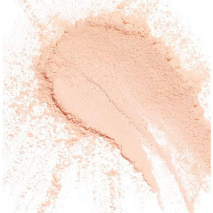 Chanel Poudre Universelle Libre Natural Finish Loose Powder