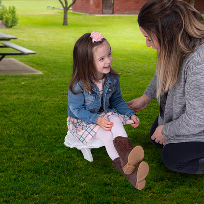 Summer Infant - My Travel Potty - White