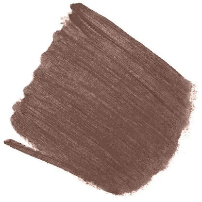 Chanel Stylo Ombre Et Contour
