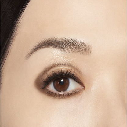 Chanel Stylo Ombre Et Contour