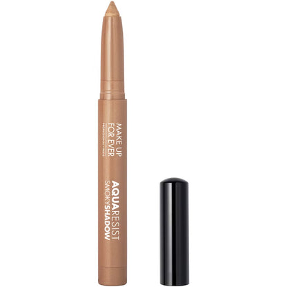 Make Up For Ever Aqua Resist Smoky Shadow 1.4g