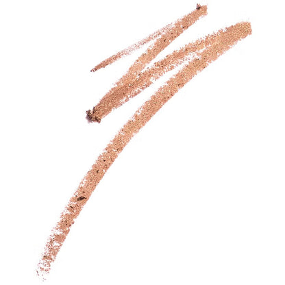 Make Up For Ever Aqua Resist Smoky Shadow 1.4g