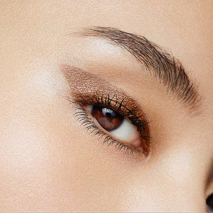 Make Up For Ever Aqua Resist Smoky Shadow 1.4g