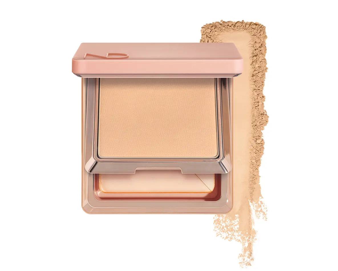 Natasha Denona HY-GLAM Powder Foundation 12.5g - Y4