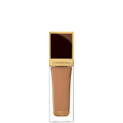 Tom Ford Architecture Radiance Hydrating Foundation Broad Spectrum SPF 50+