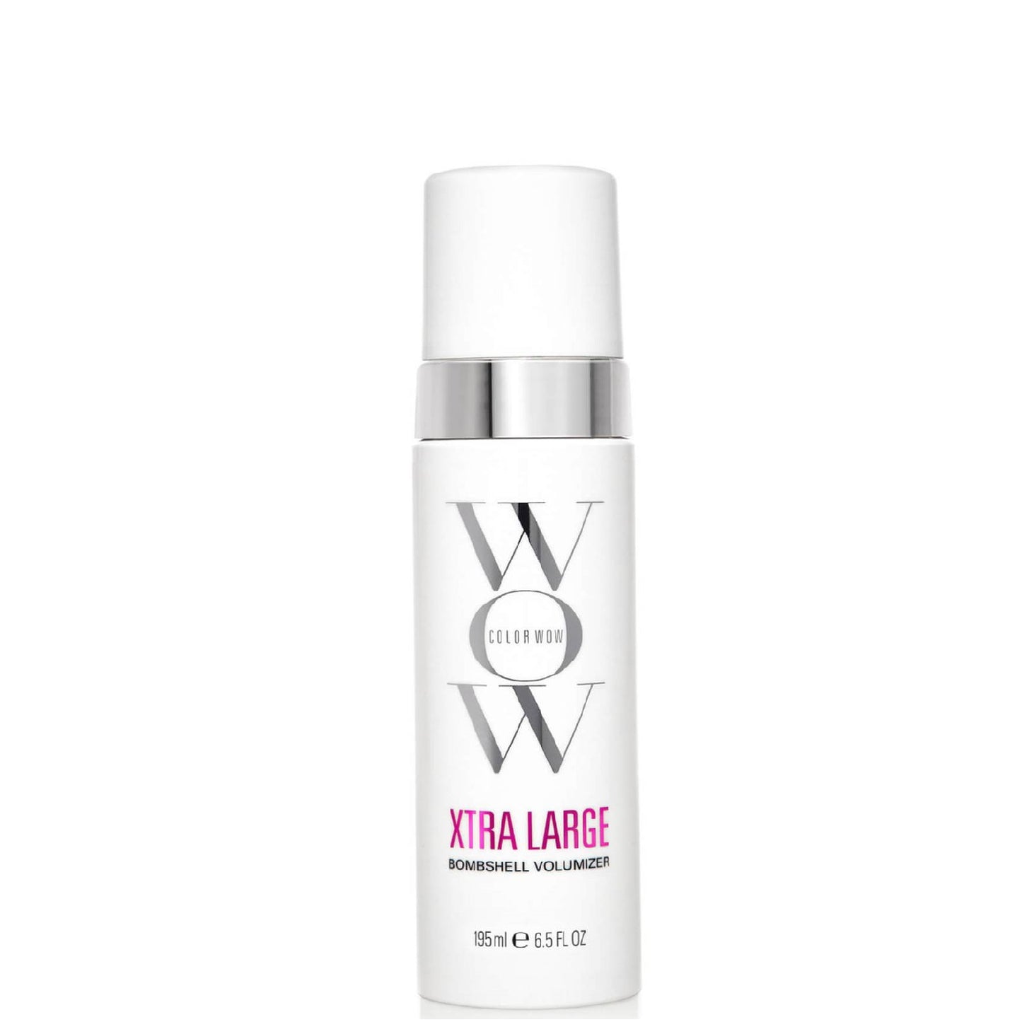 Color Wow Xtra Large Bombshell Volumizer 195ml