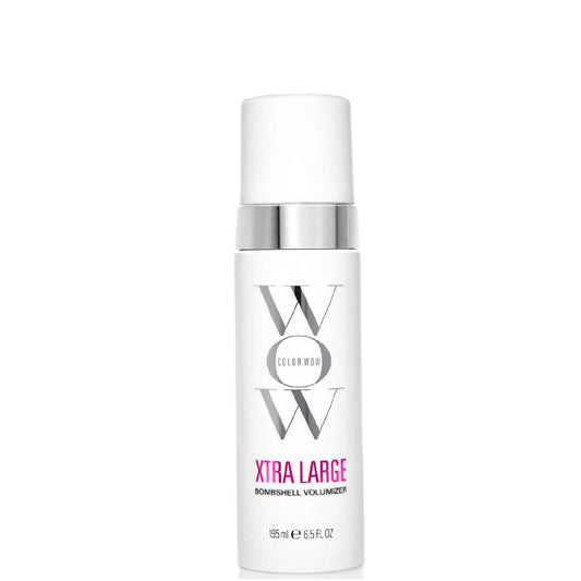 Color Wow Xtra Large Bombshell Volumizer 195ml