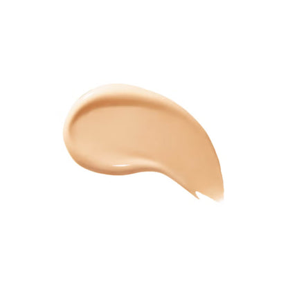 Shiseido Synchro Skin Radiant Lifting SPF30 Foundation 30ml
