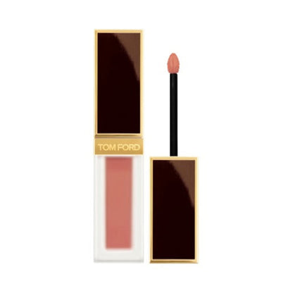 Tom Ford Liquid Lip Luxe Matte Lipstick