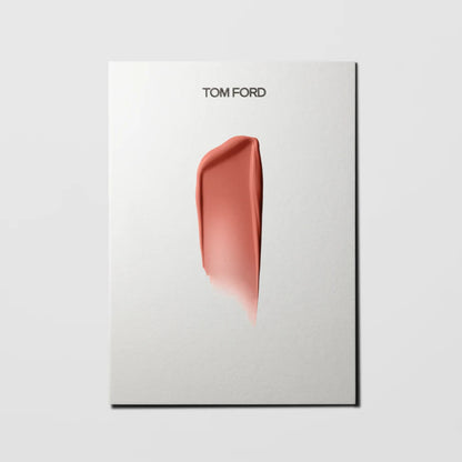 Tom Ford Liquid Lip Luxe Matte Lipstick