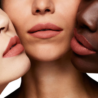 Tom Ford Liquid Lip Luxe Matte Lipstick