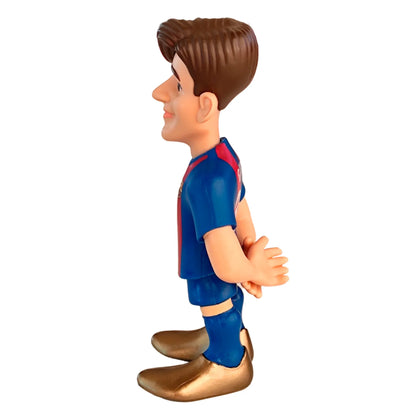 Minix FC Barcelona - Gavi