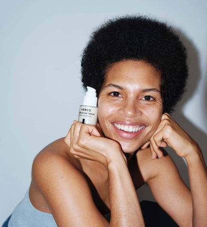 مصل الترطيب فيرسو 30 مل