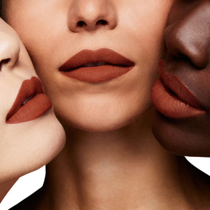 Tom Ford Liquid Lip Luxe Matte Lipstick
