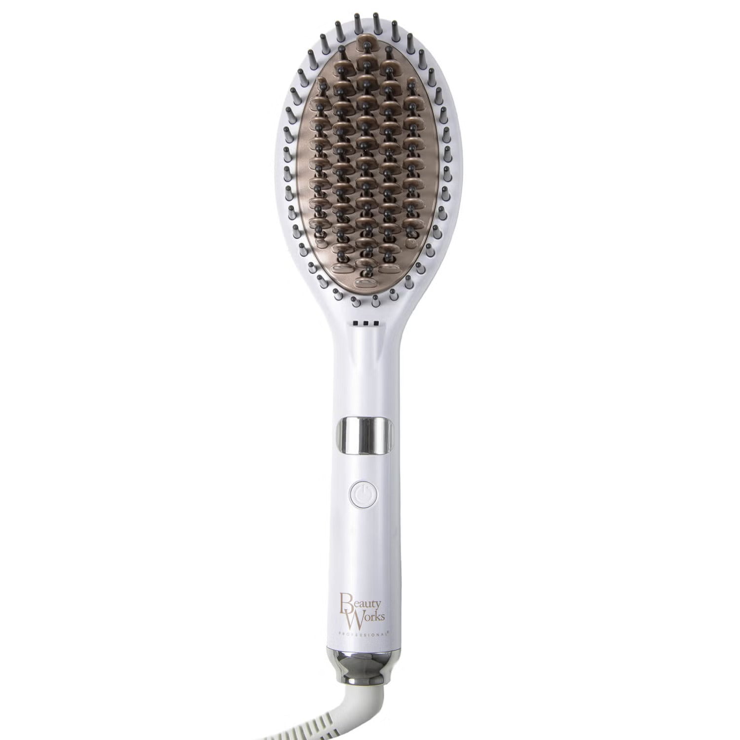 Beauty Works - Speed Styling Brush – Flitit - Online Store