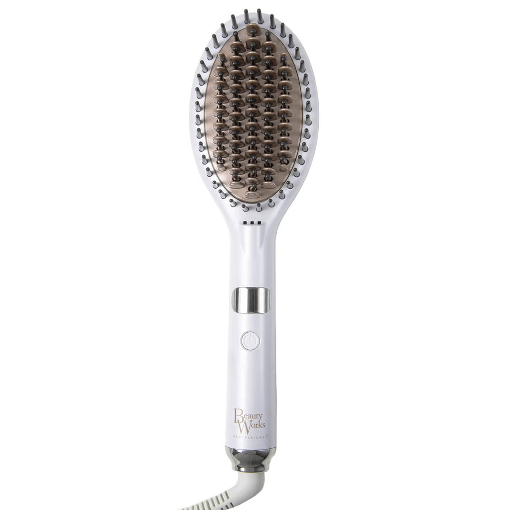 Beauty Works - Speed Styling Brush
