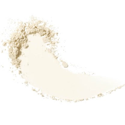 Morphe Bake And Set Powder 9g Translucent