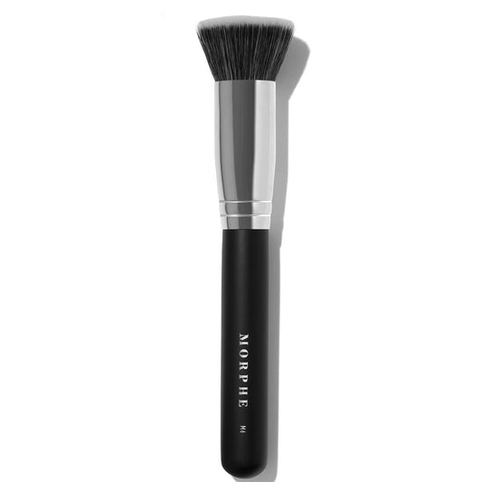 Morphe M6 Pro Flat Buffer Brush